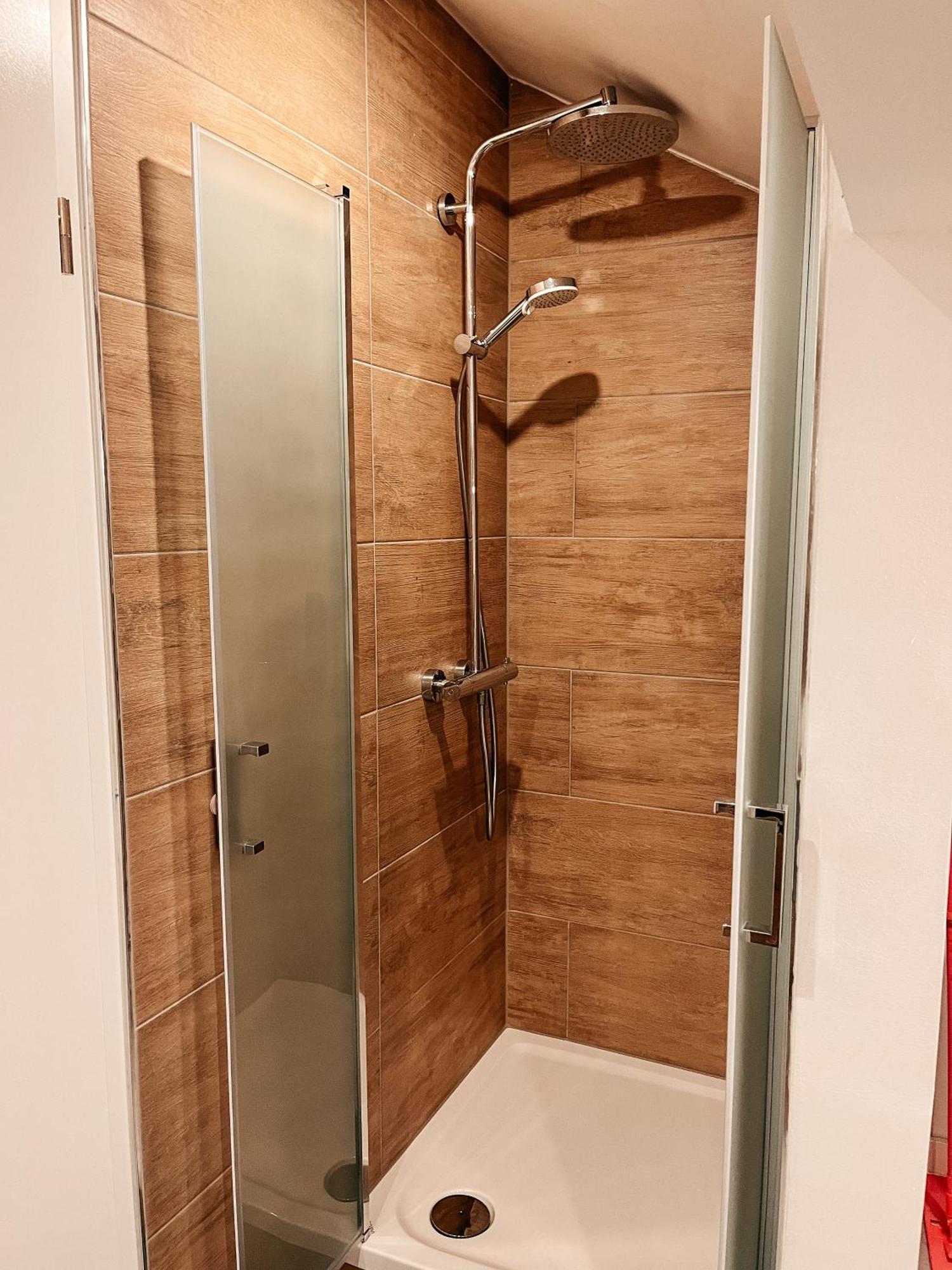 Apartment فيشتاخ المظهر الخارجي الصورة