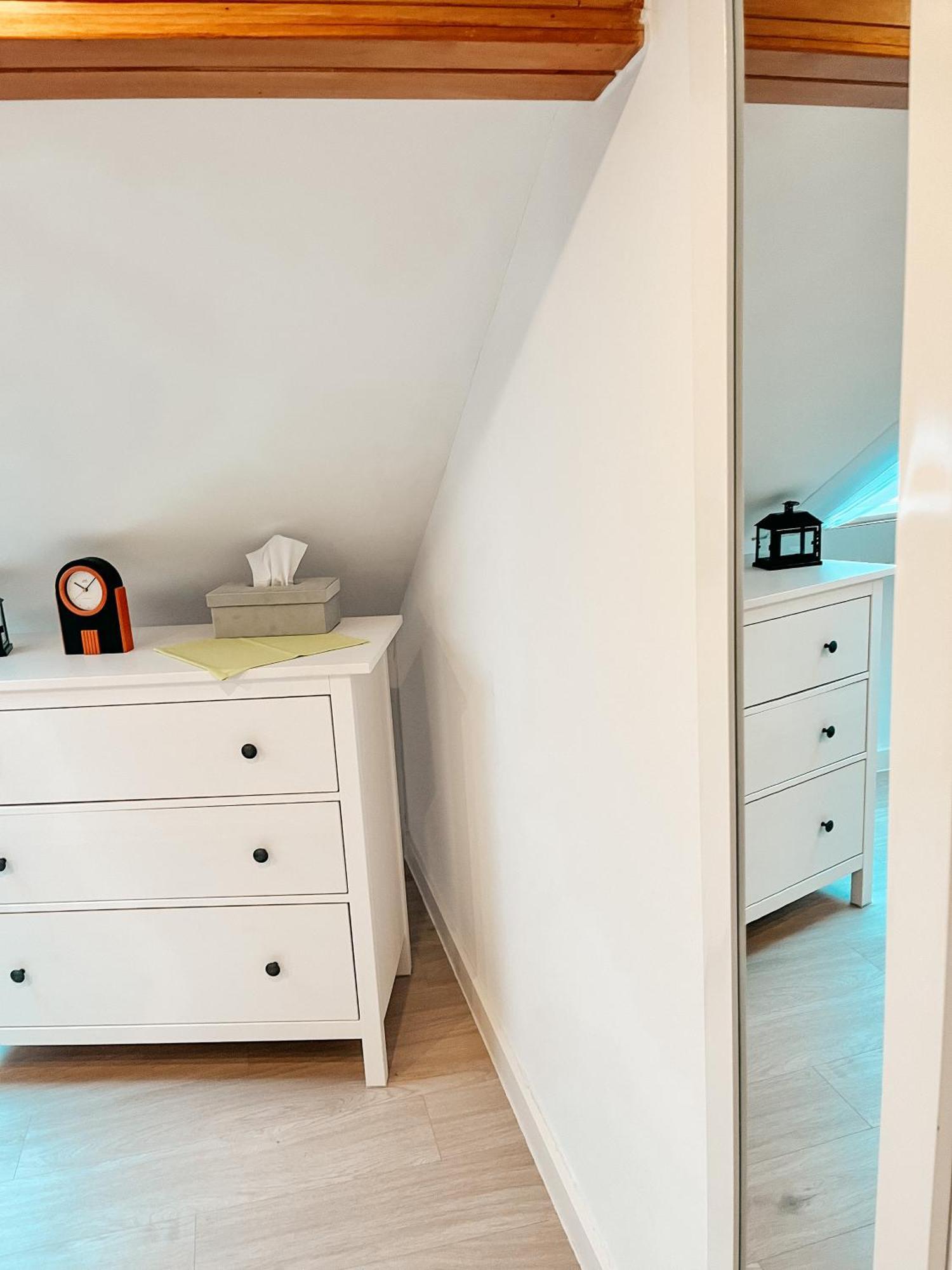 Apartment فيشتاخ المظهر الخارجي الصورة